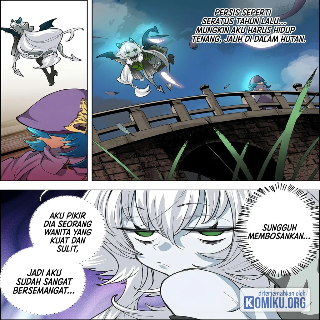 Chapter 23 - halaman 10