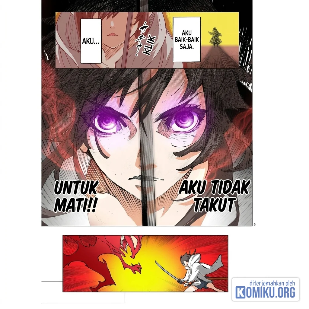 Chapter 24 - halaman 11
