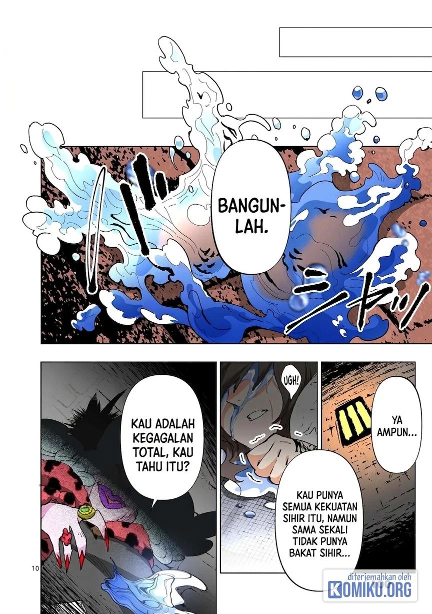 Chapter 24 - halaman 12