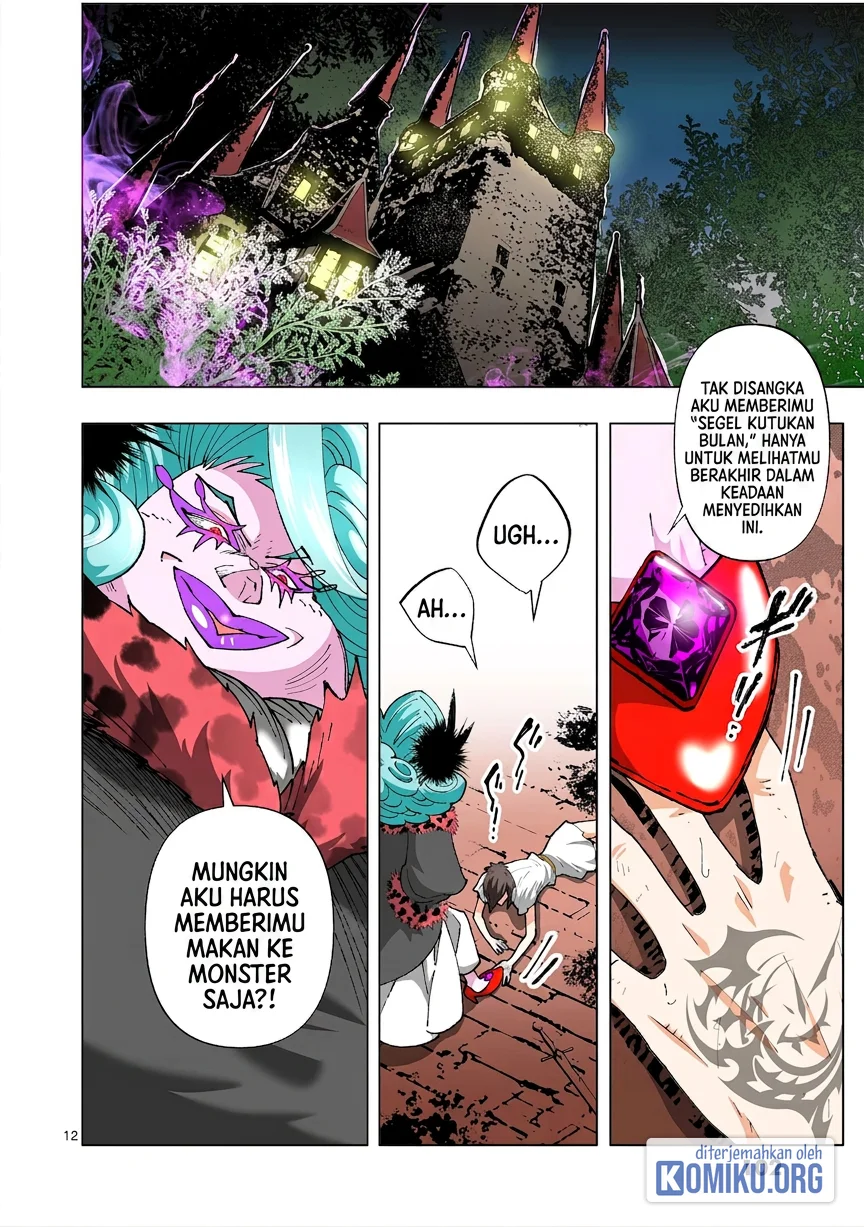 Chapter 24 - halaman 14