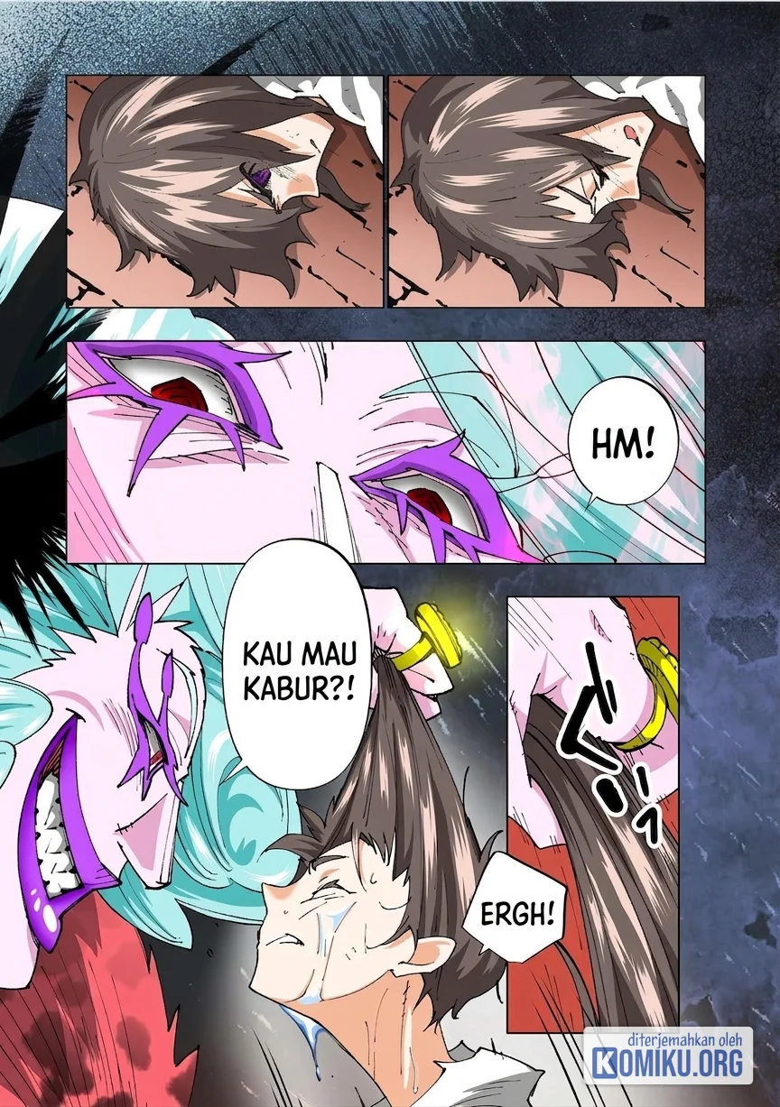 Chapter 24 - halaman 15