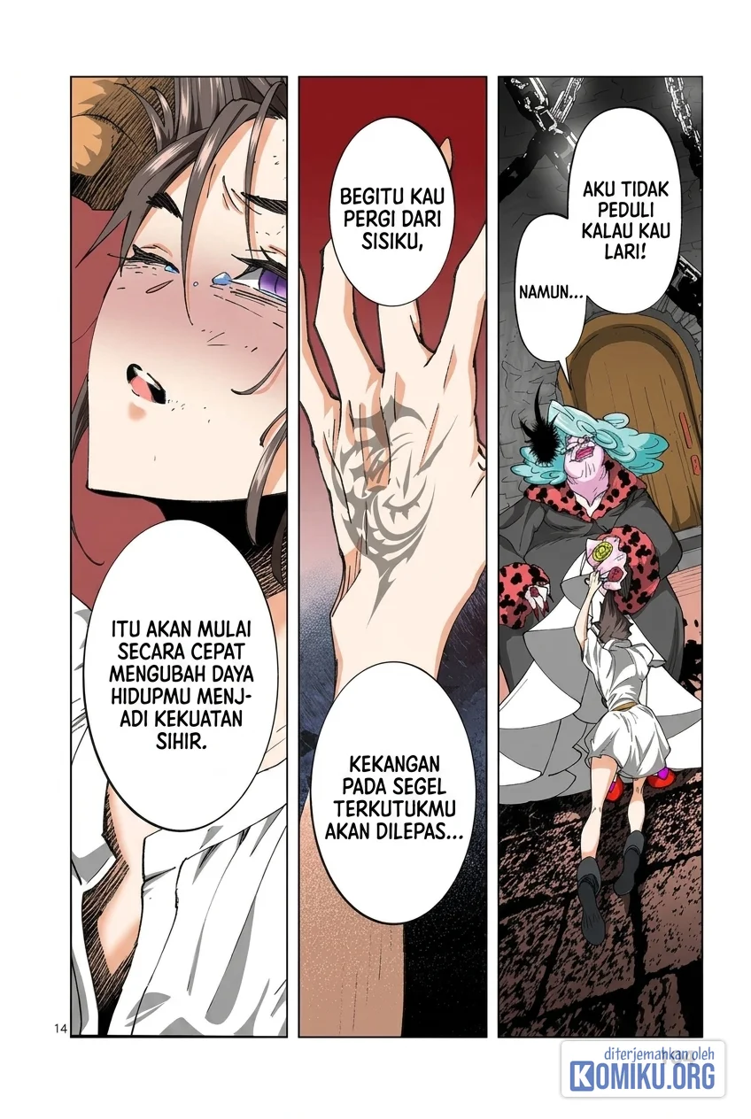 Chapter 24 - halaman 16
