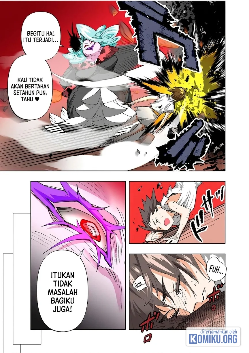 Chapter 24 - halaman 17