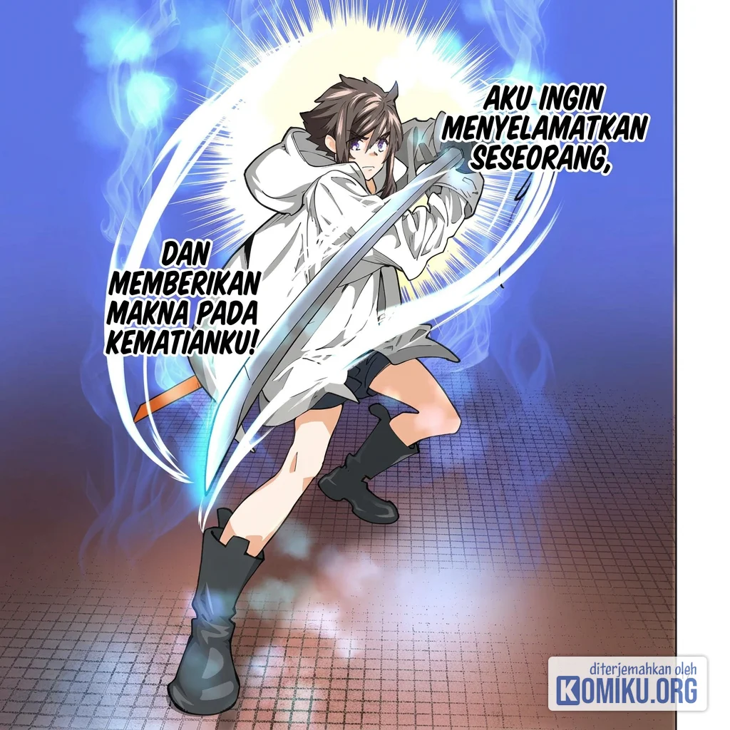 Chapter 24 - halaman 19