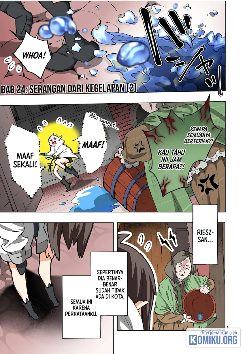 Chapter 24 - halaman 3