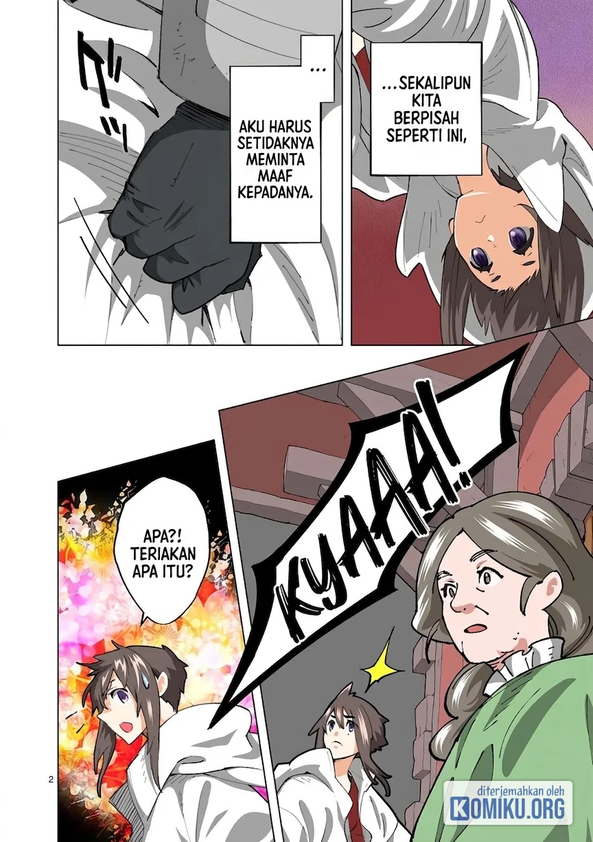 Chapter 24 - halaman 4