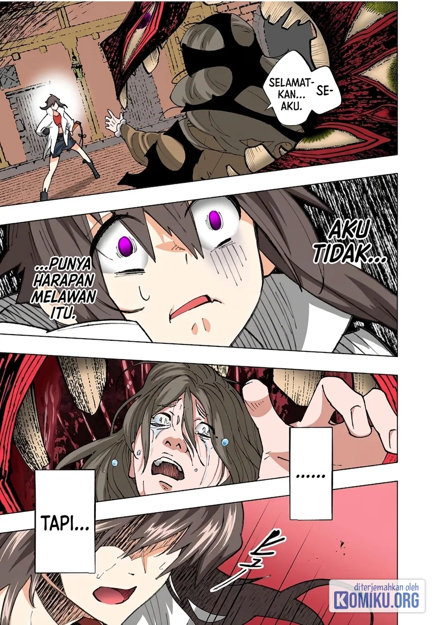 Chapter 24 - halaman 7