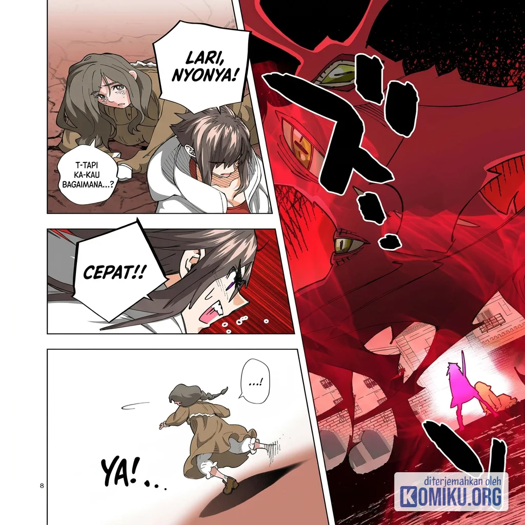 Chapter 24 - halaman 10