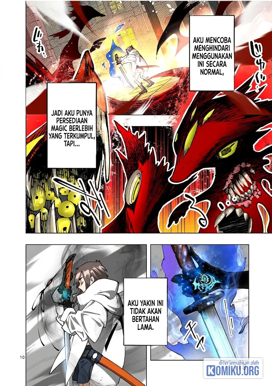 Chapter 25 - halaman 11