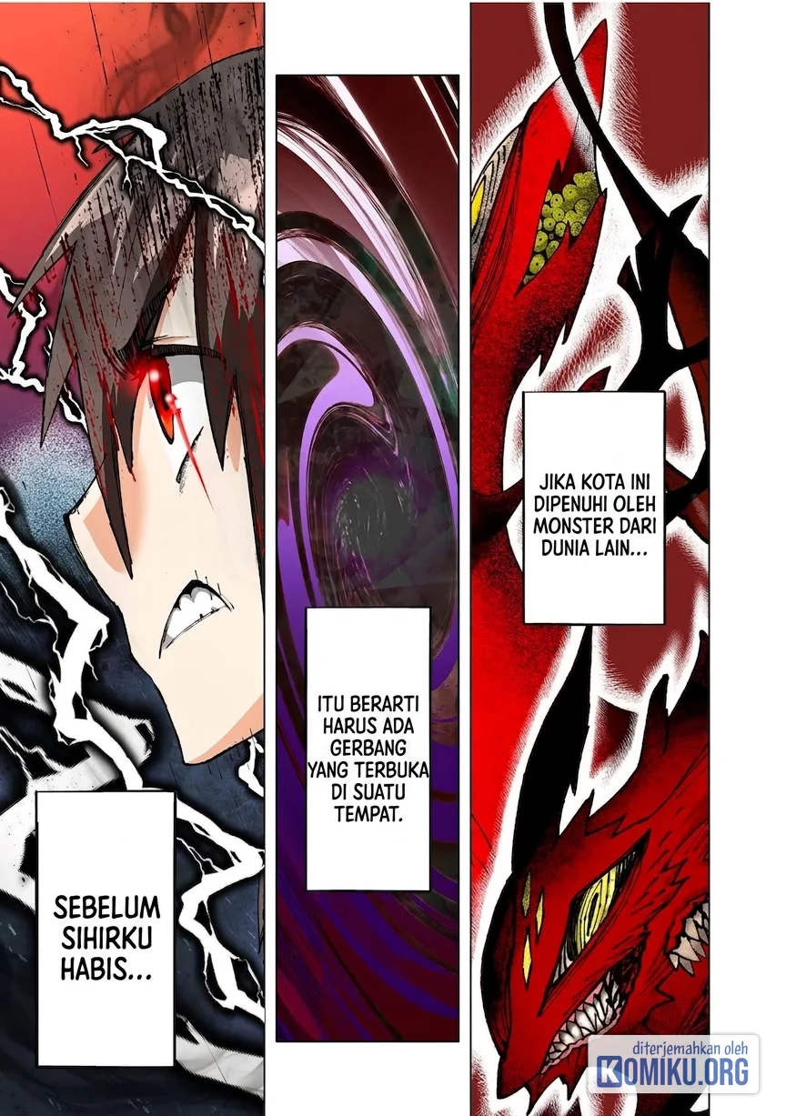 Chapter 25 - halaman 12