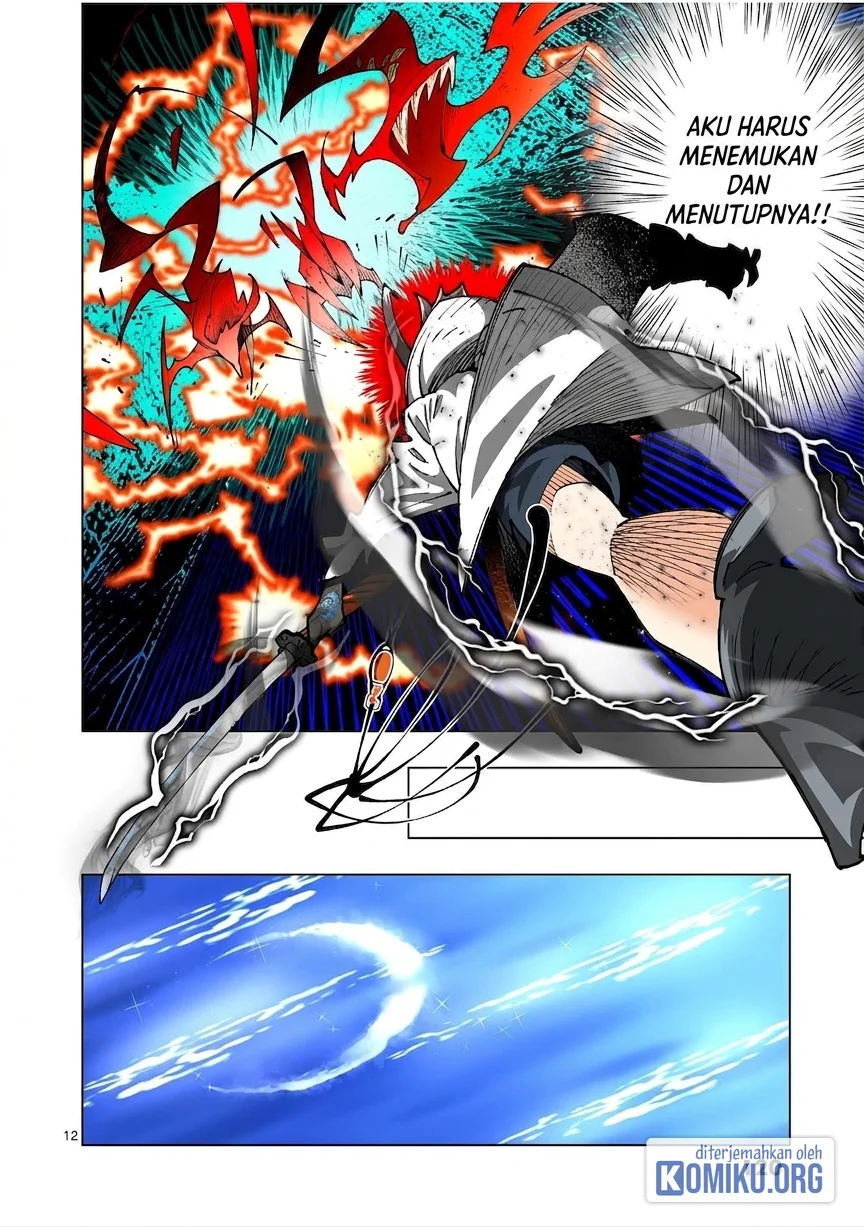 Chapter 25 - halaman 13