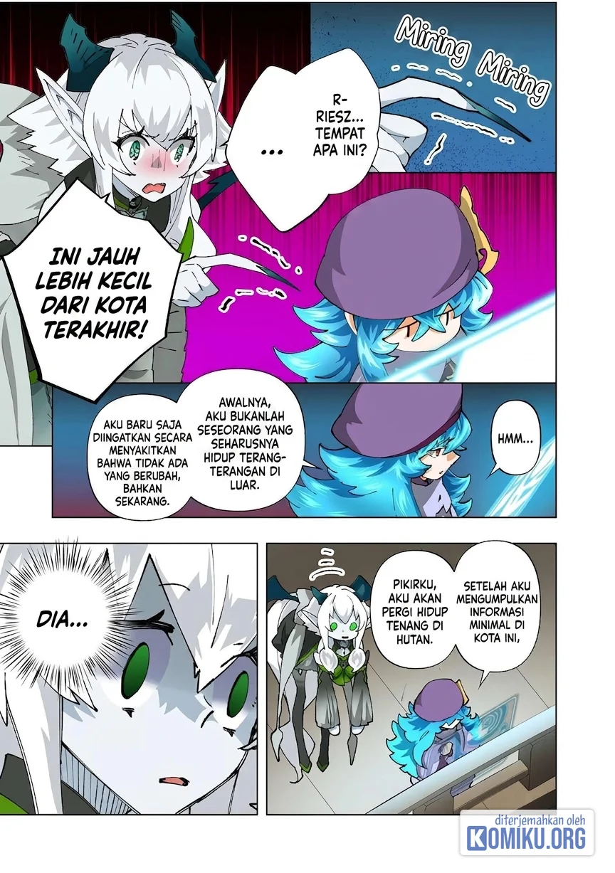 Chapter 25 - halaman 14