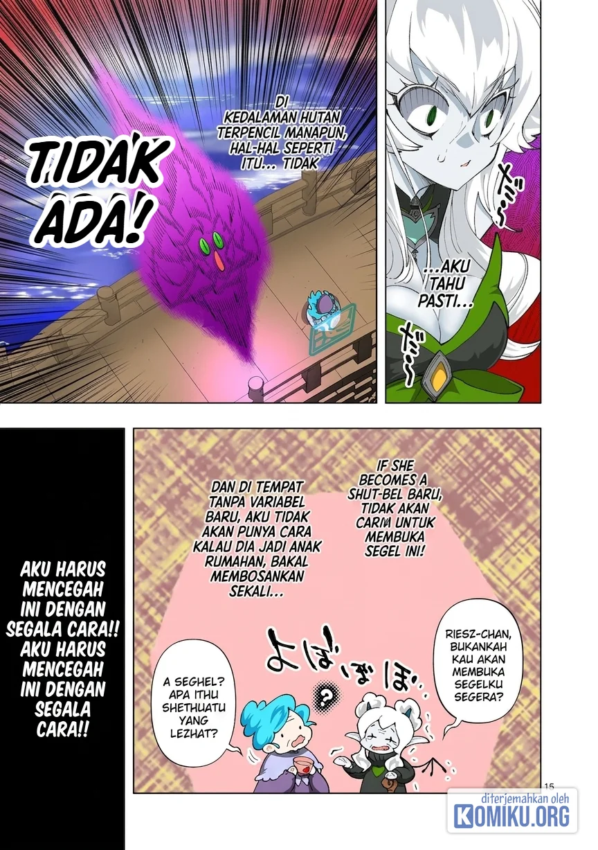 Chapter 25 - halaman 16
