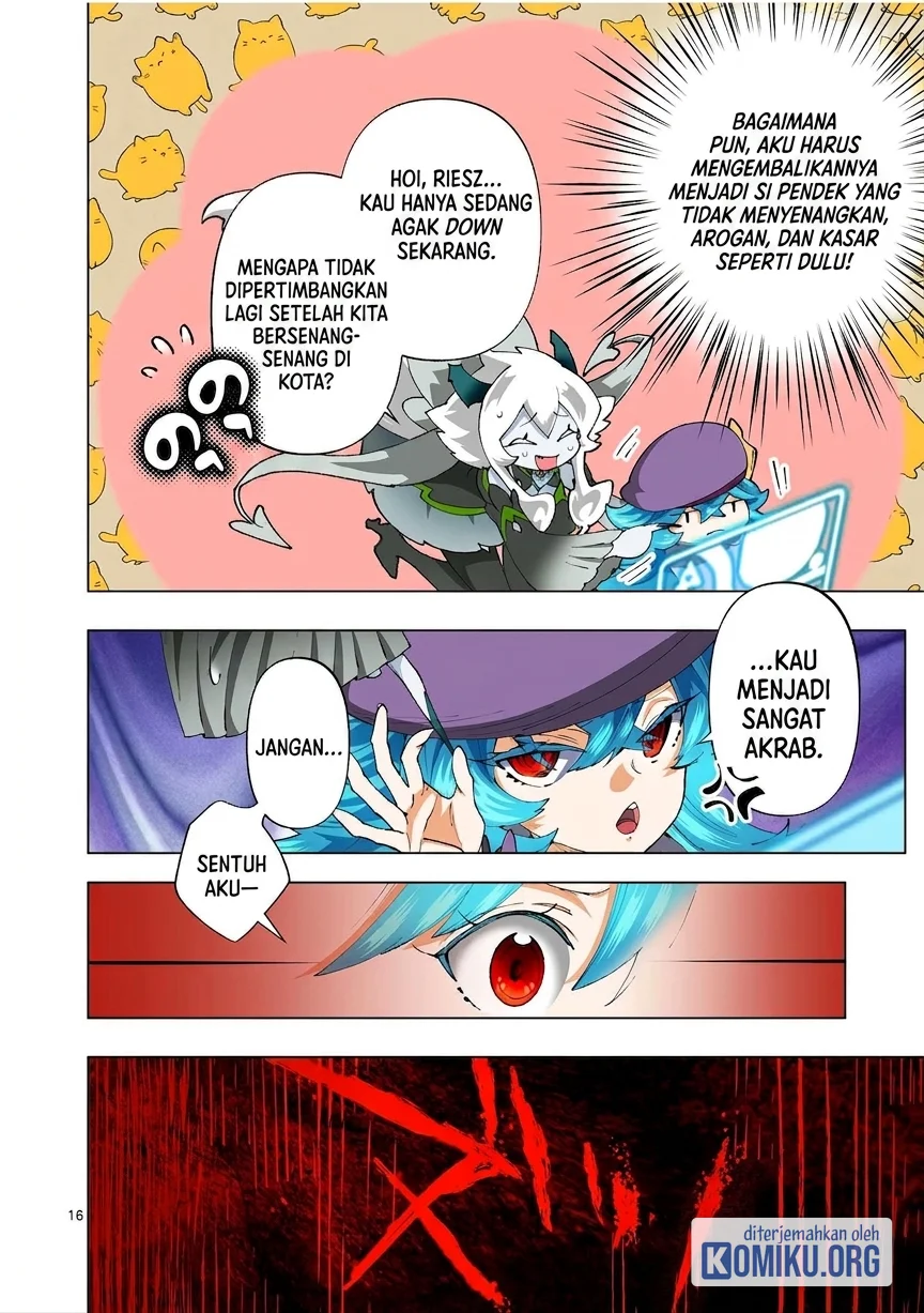 Chapter 25 - halaman 17