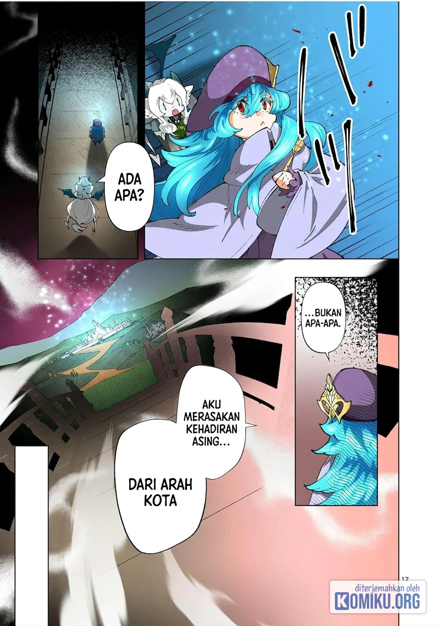 Chapter 25 - halaman 18