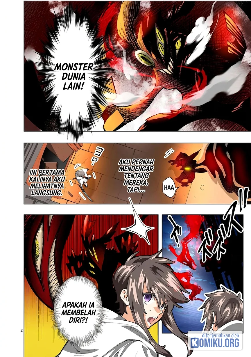 Chapter 25 - halaman 3