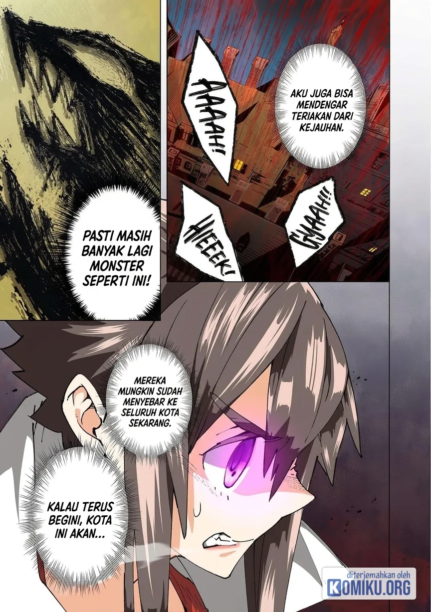 Chapter 25 - halaman 4
