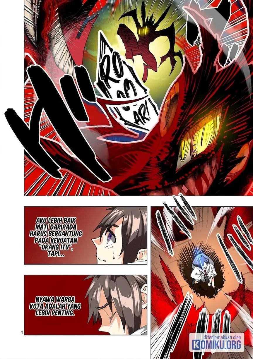 Chapter 25 - halaman 5