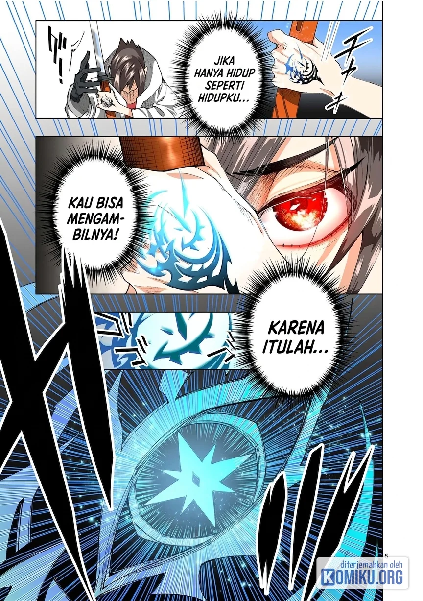 Chapter 25 - halaman 6