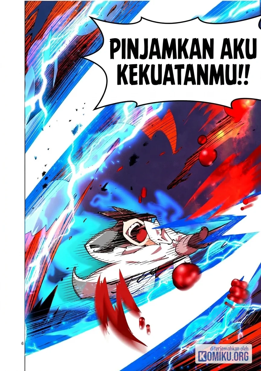 Chapter 25 - halaman 7