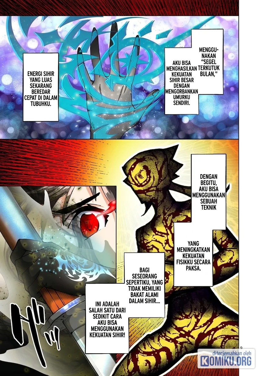 Chapter 25 - halaman 10