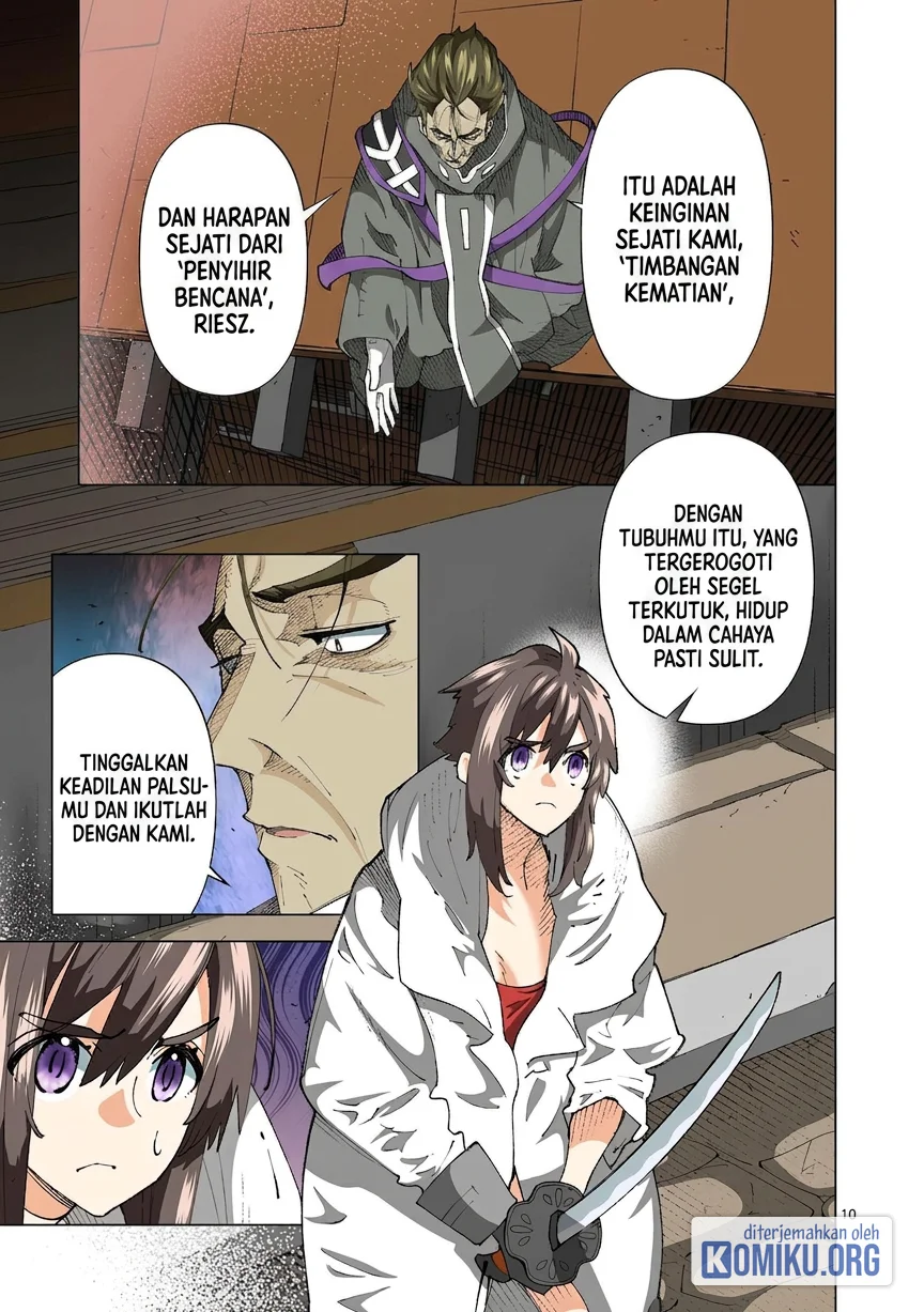 Chapter 26 - halaman 11