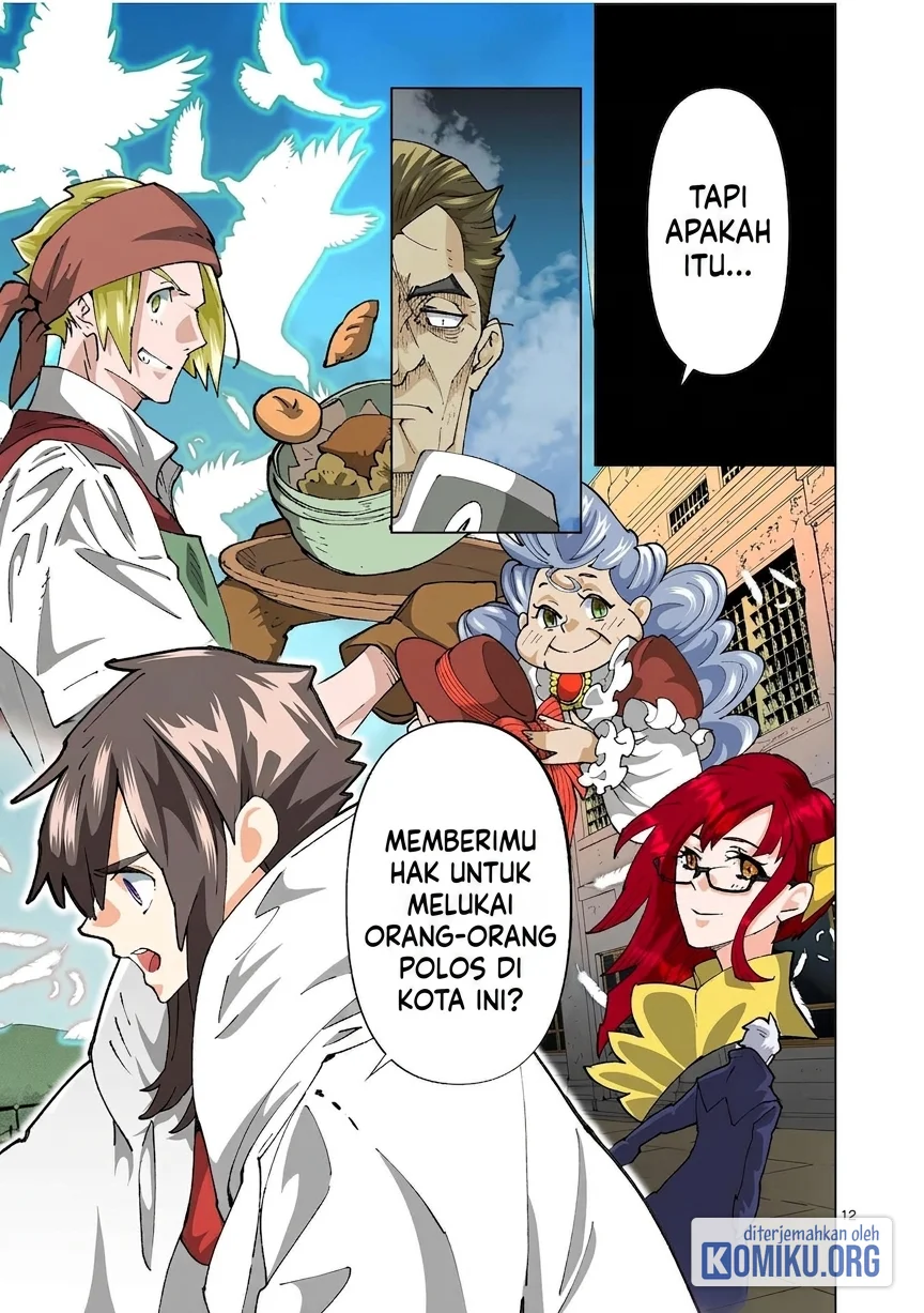Chapter 26 - halaman 13
