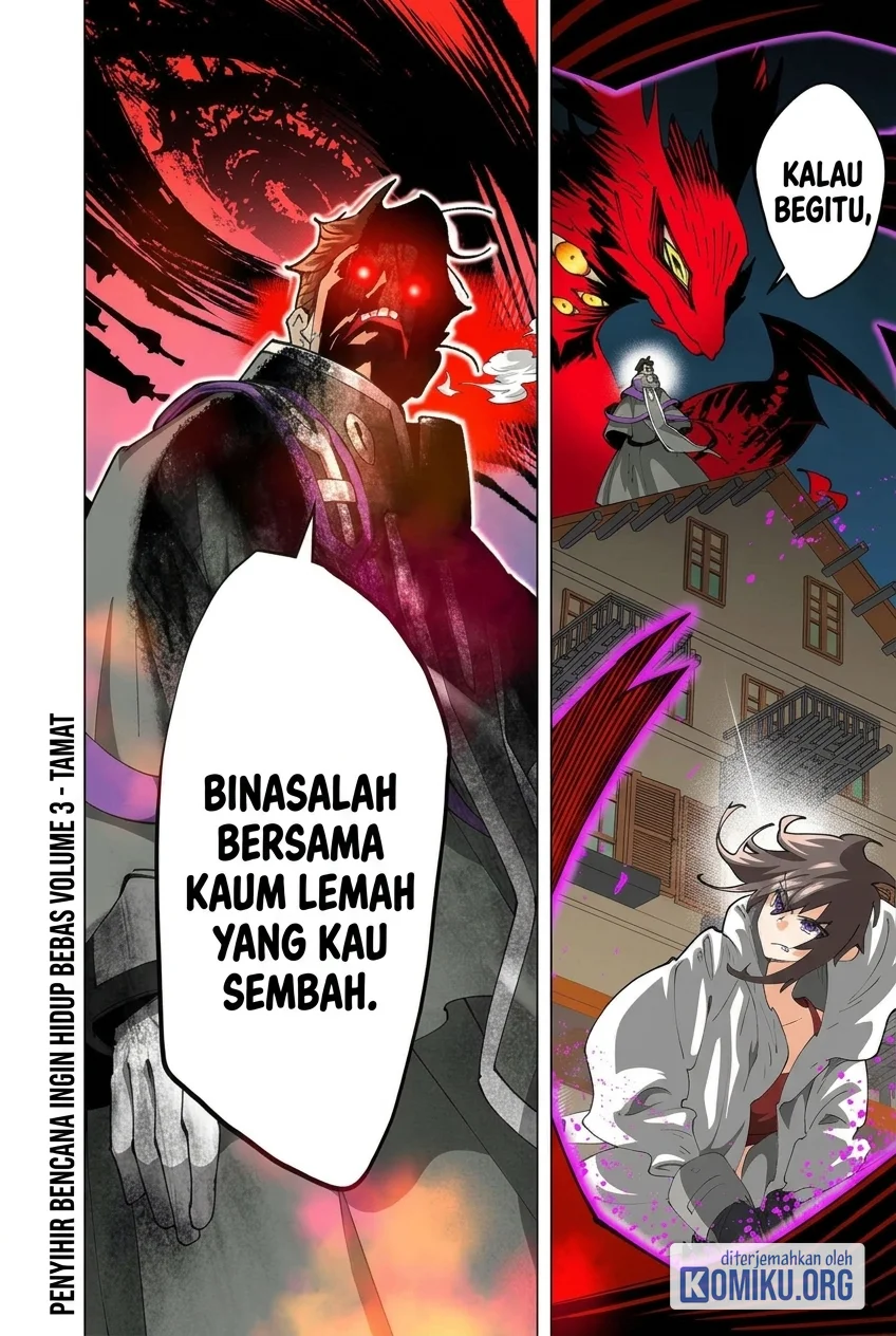 Chapter 26 - halaman 20
