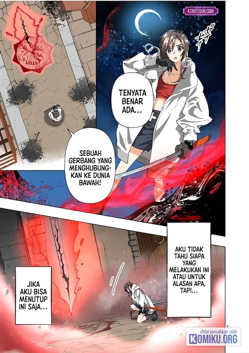 Chapter 26 - halaman 3