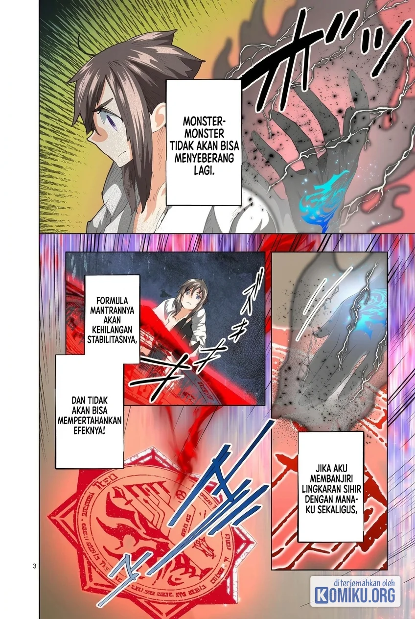 Chapter 26 - halaman 4
