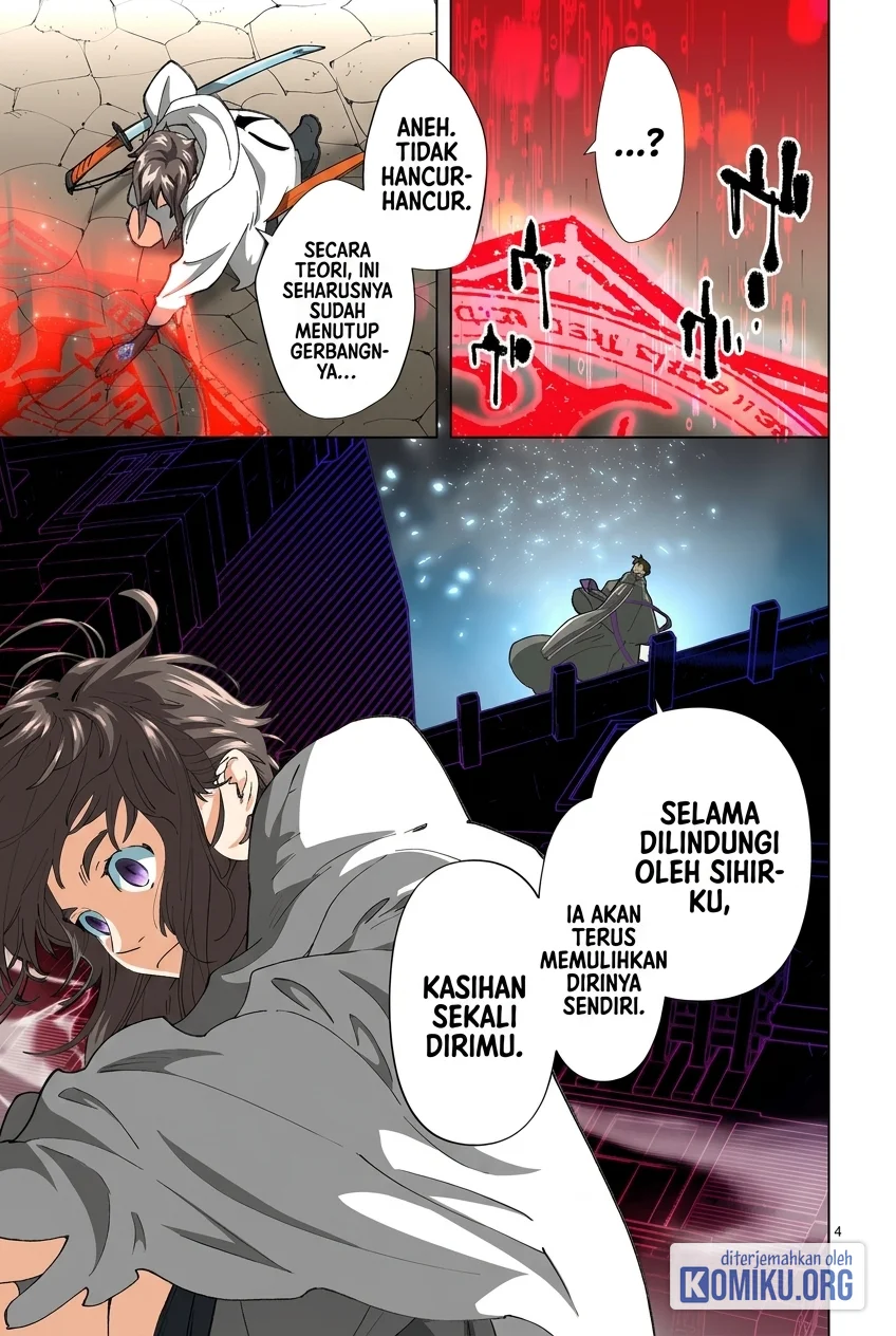 Chapter 26 - halaman 5
