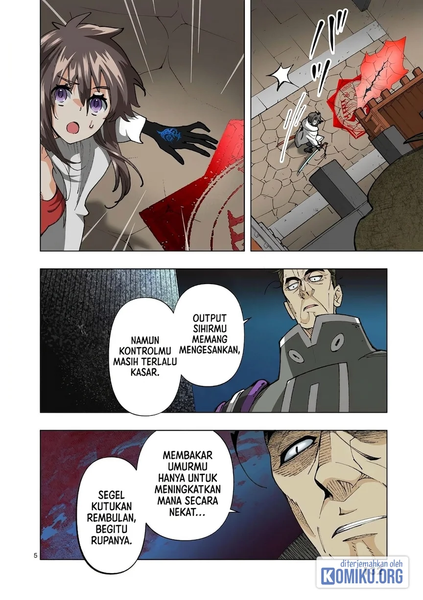 Chapter 26 - halaman 6