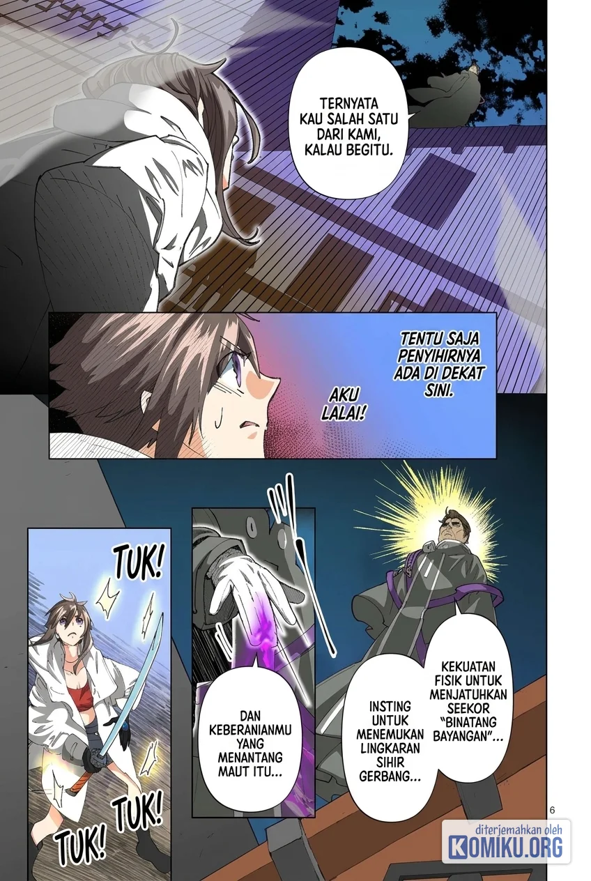 Chapter 26 - halaman 7