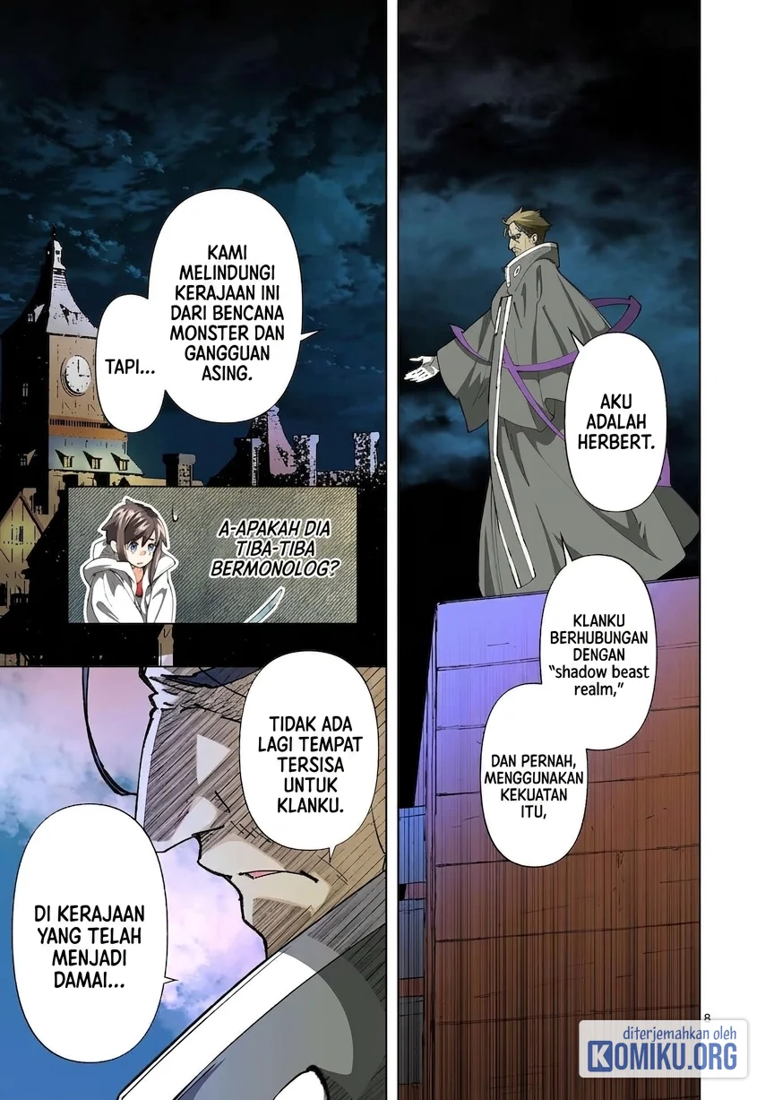 Chapter 26 - halaman 9