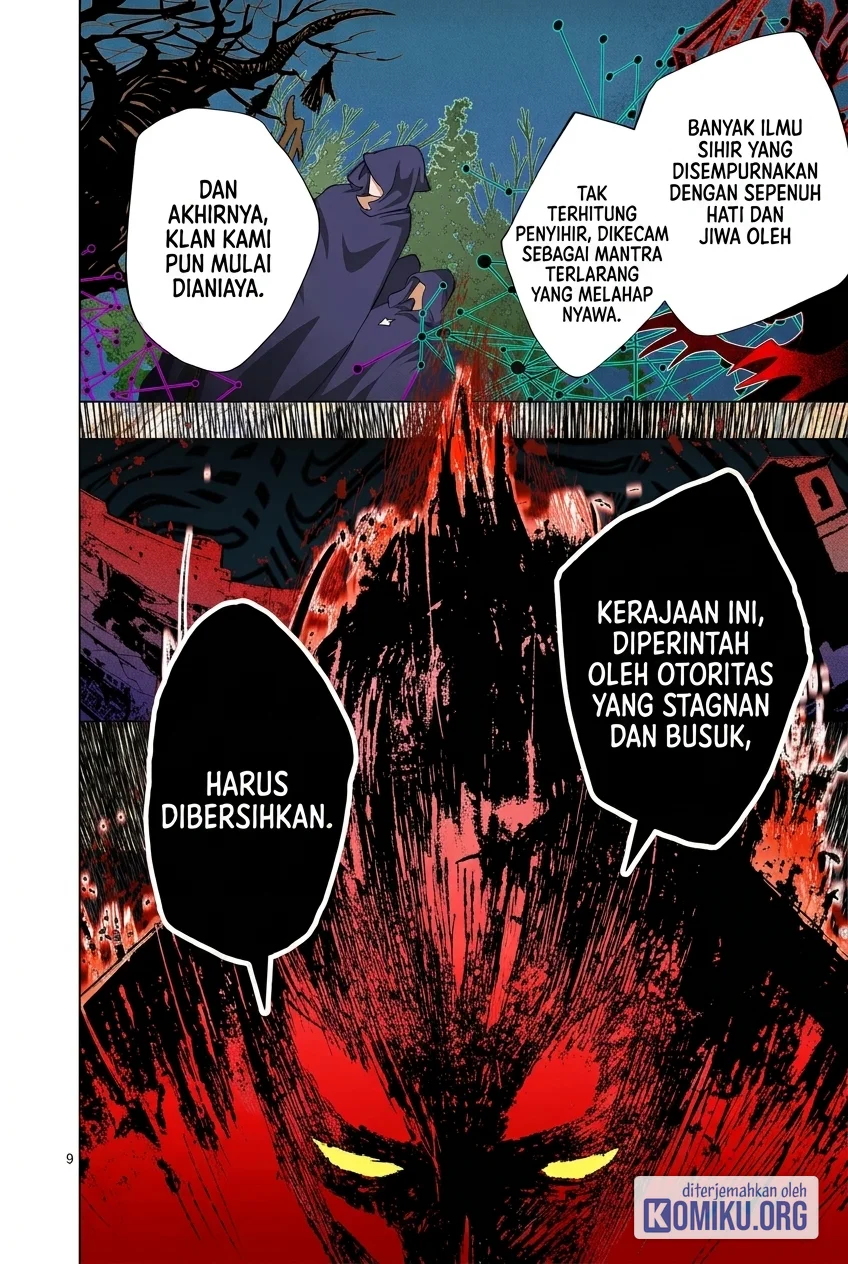 Chapter 26 - halaman 10