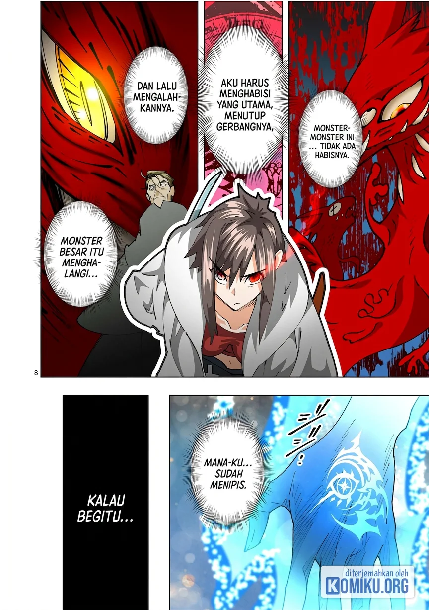 Chapter 27 - halaman 12
