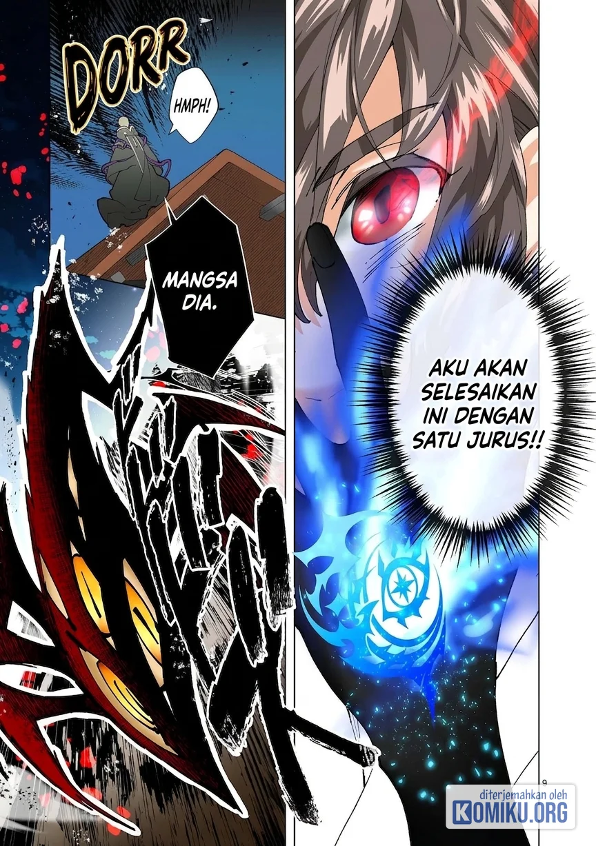 Chapter 27 - halaman 13
