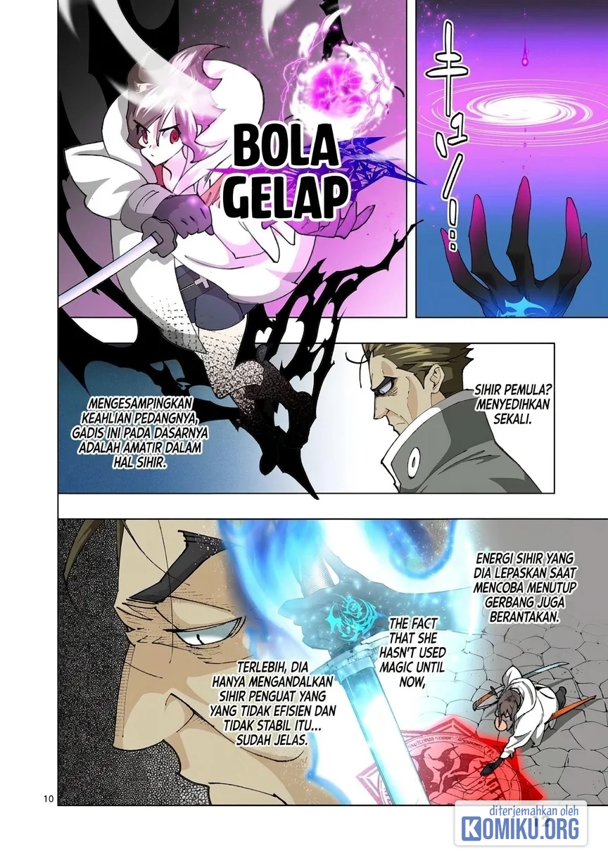 Chapter 27 - halaman 14