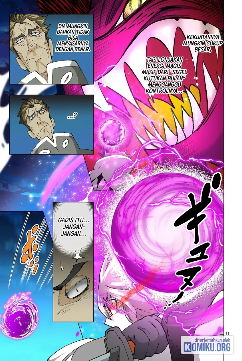 Chapter 27 - halaman 15