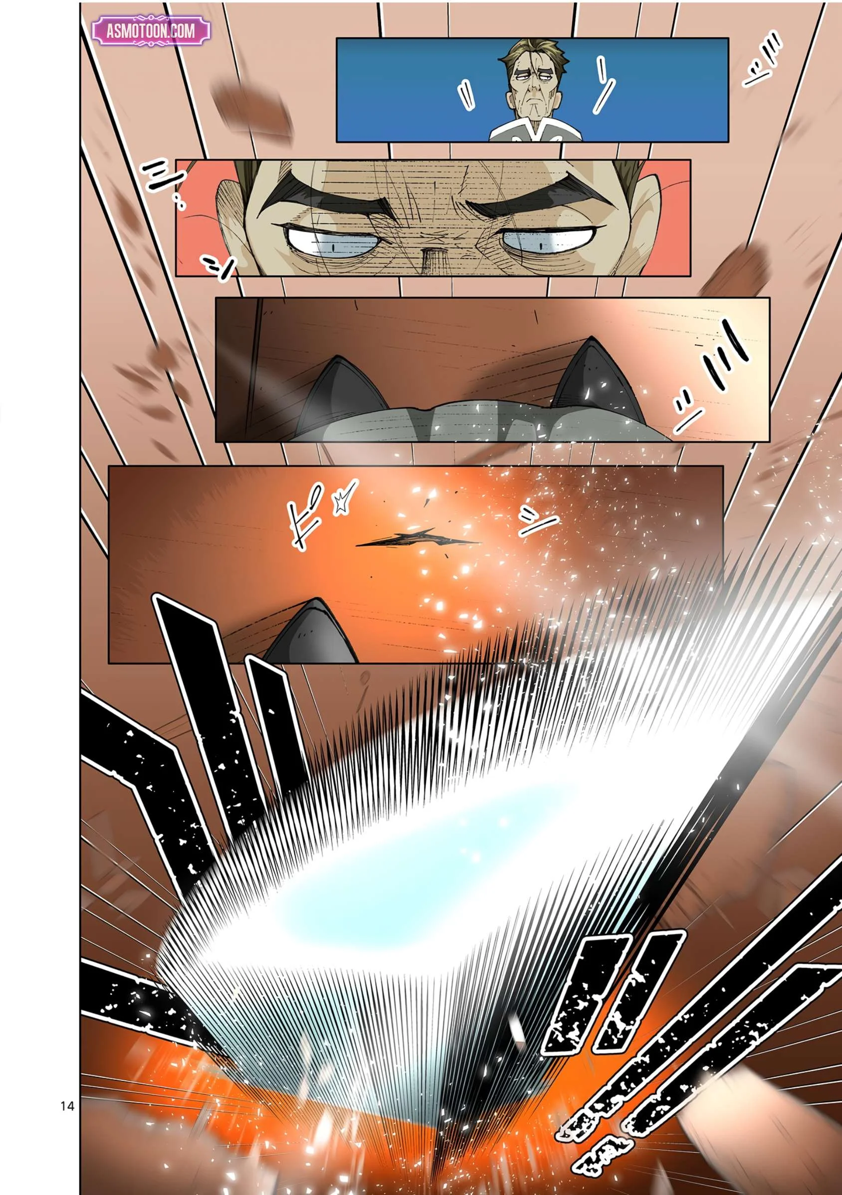 Chapter 27 - halaman 18