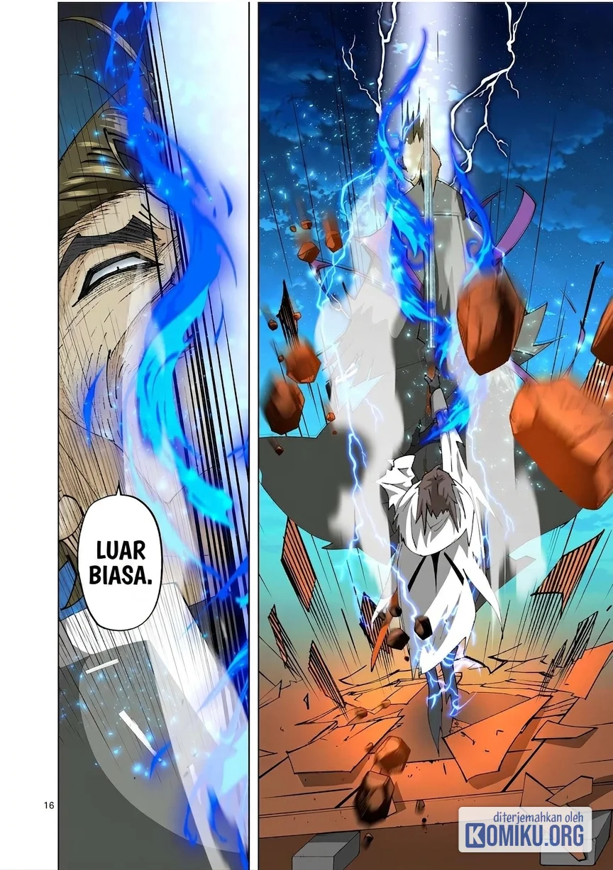 Chapter 27 - halaman 20