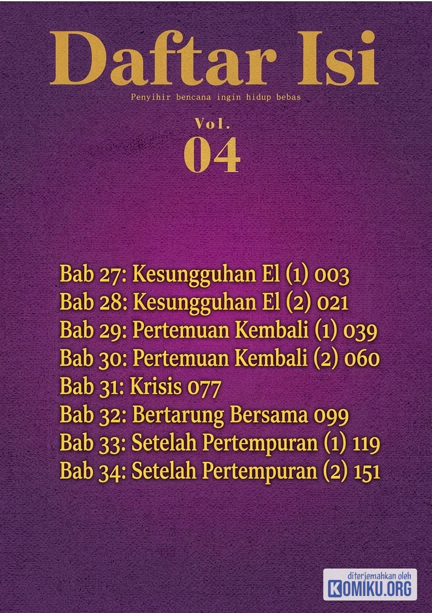 Chapter 27 - halaman 4