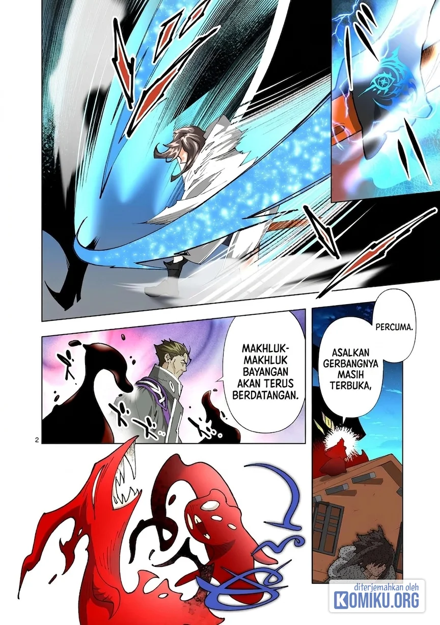 Chapter 27 - halaman 6