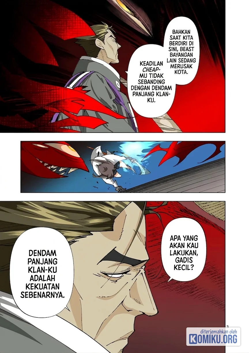Chapter 27 - halaman 7