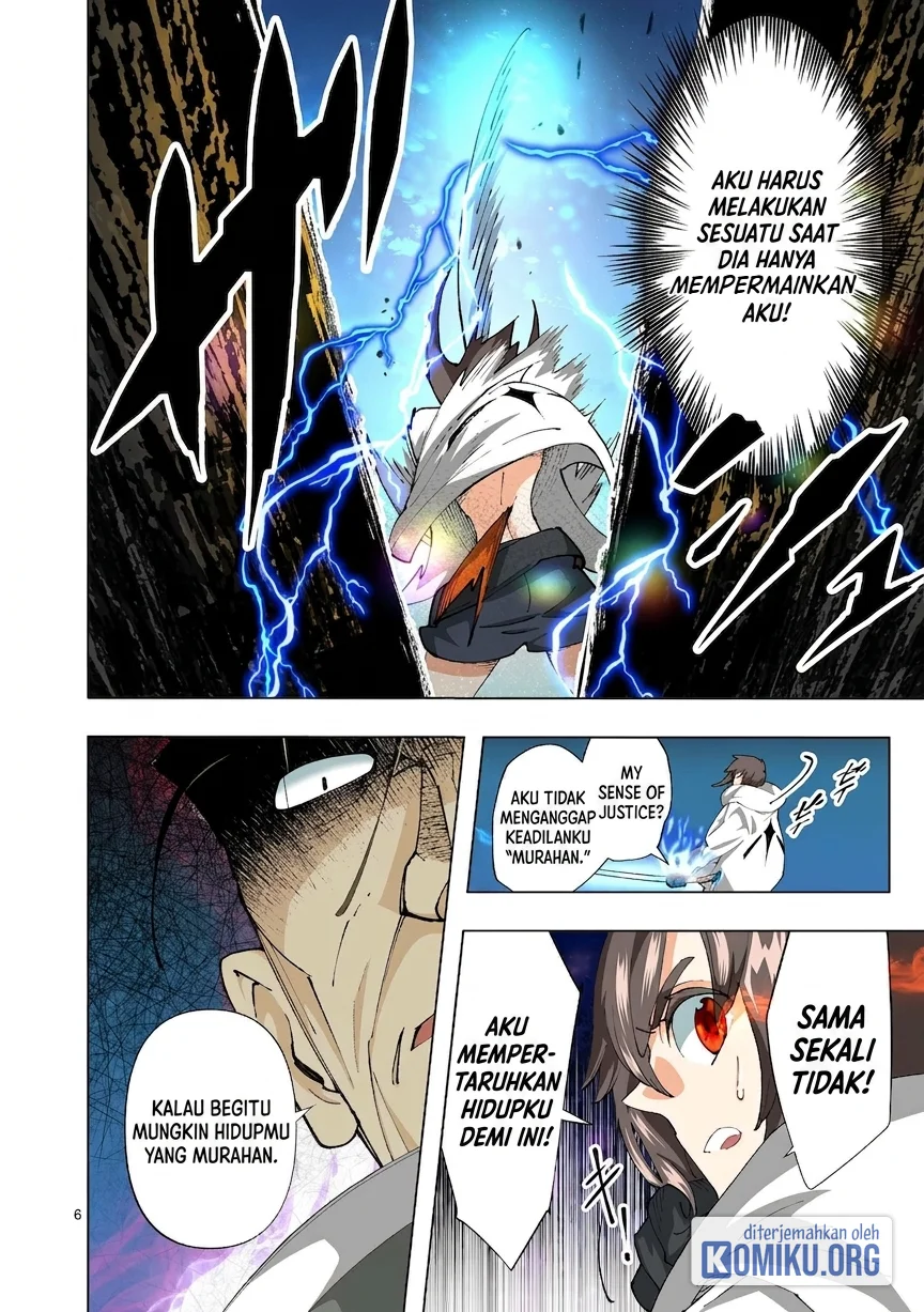 Chapter 27 - halaman 10