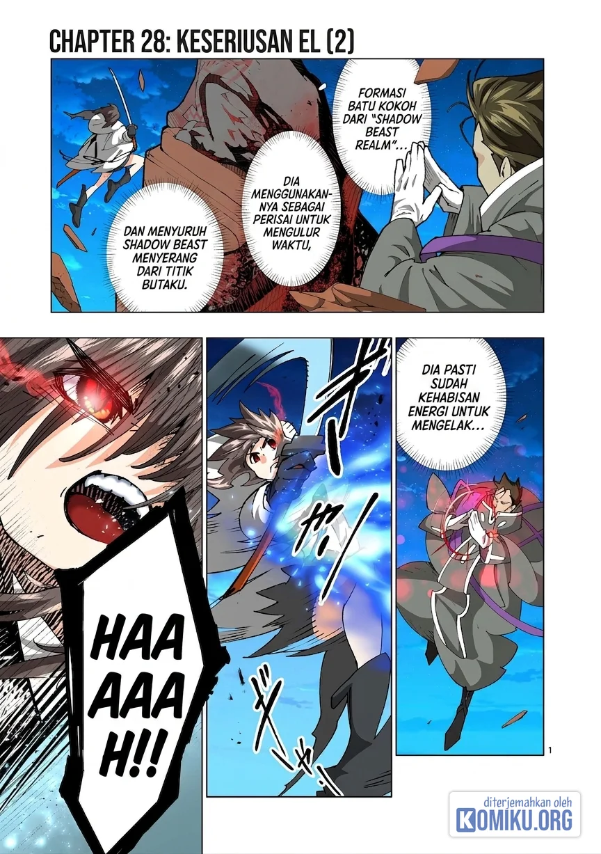 Chapter 28 - halaman 2