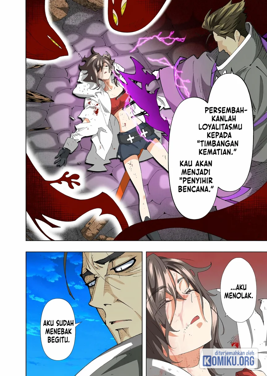 Chapter 28 - halaman 11