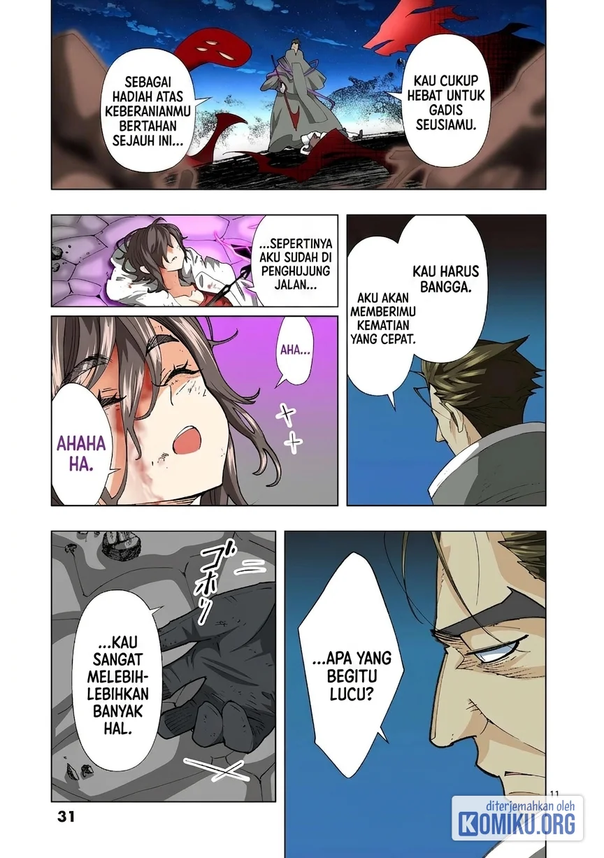 Chapter 28 - halaman 12