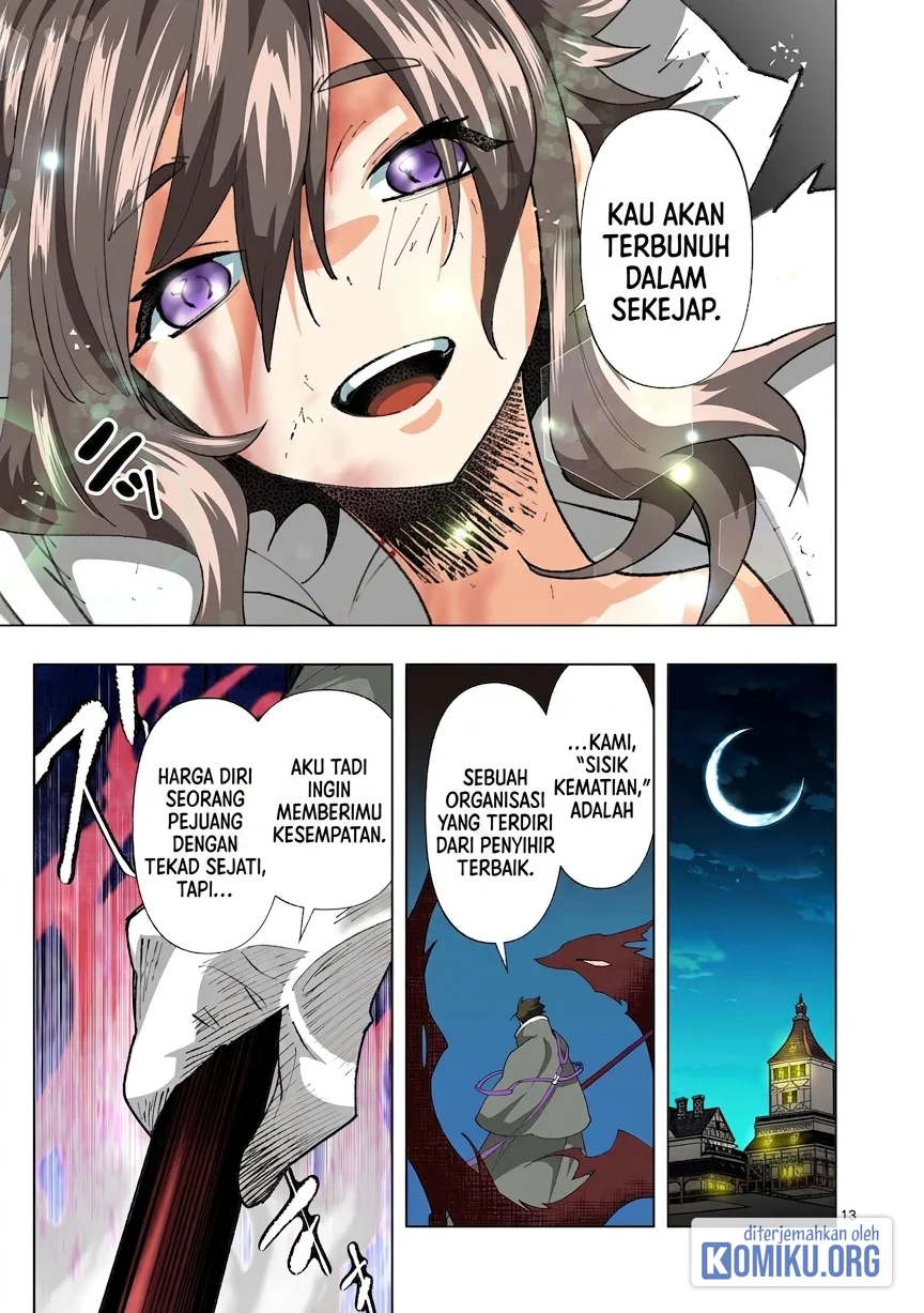Chapter 28 - halaman 14