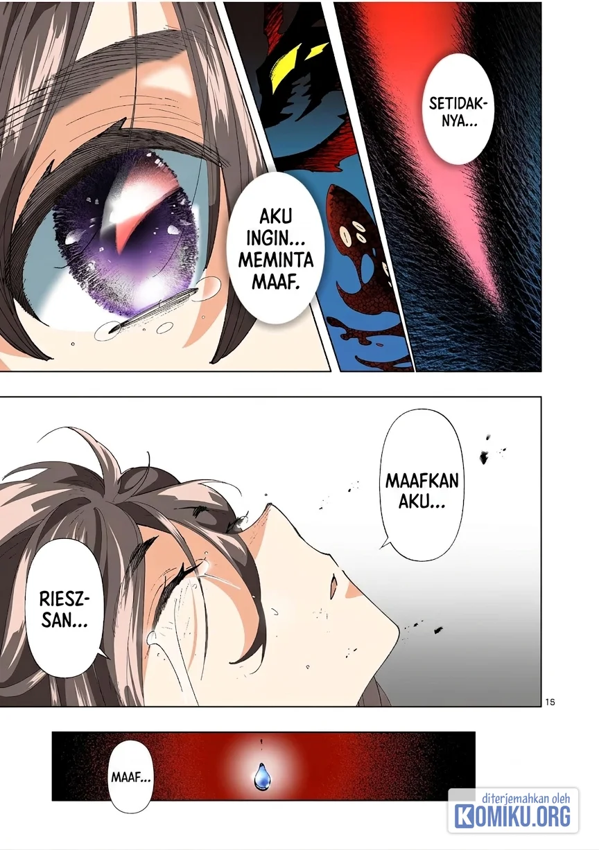 Chapter 28 - halaman 16